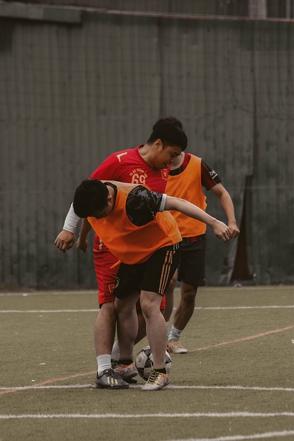以限制波兰