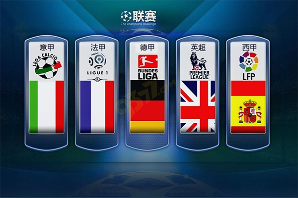 泰山球迷的
