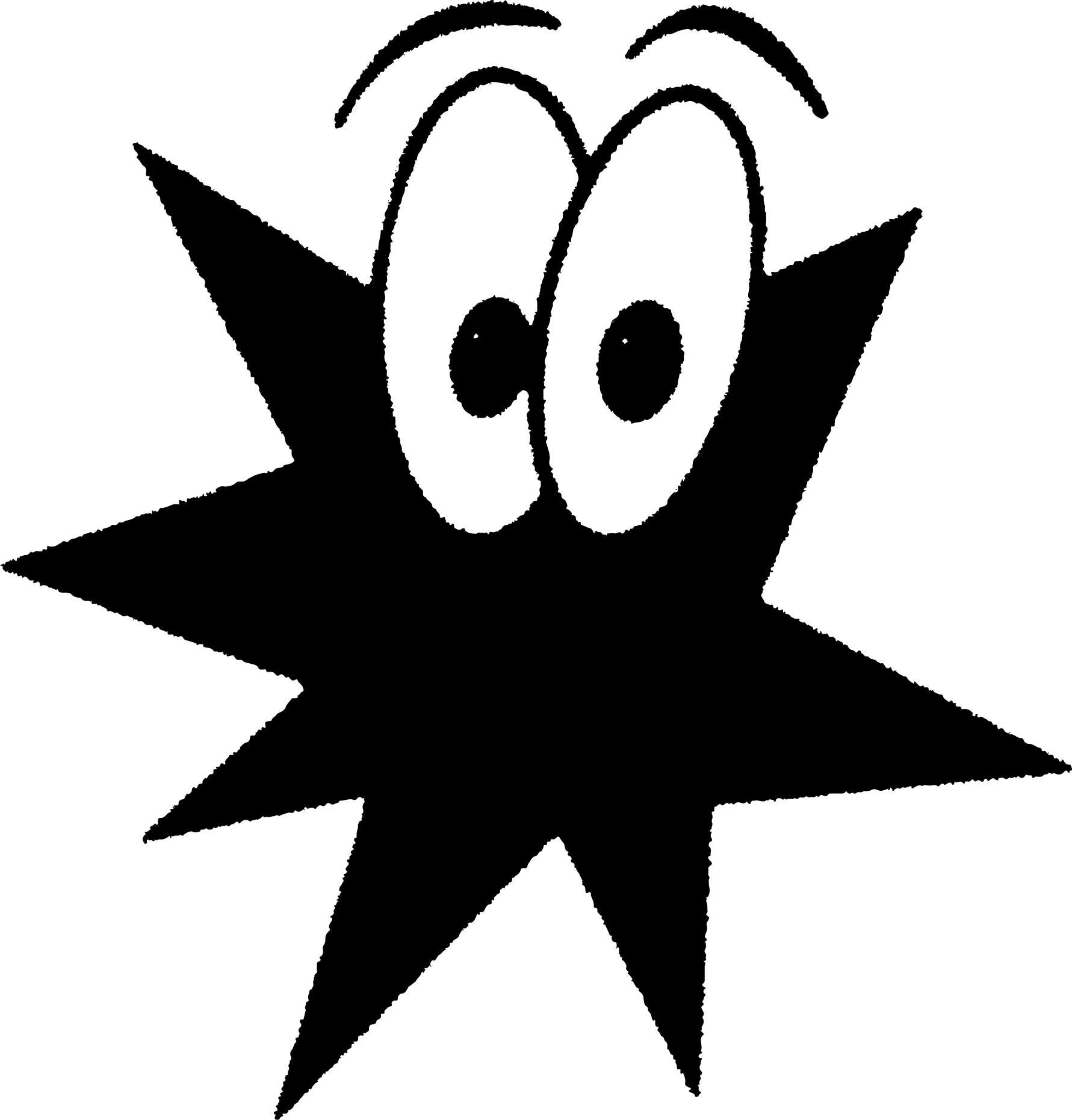 签下格林将
