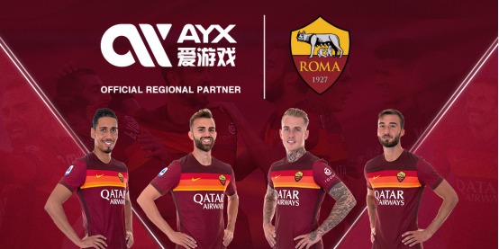 后赛排位