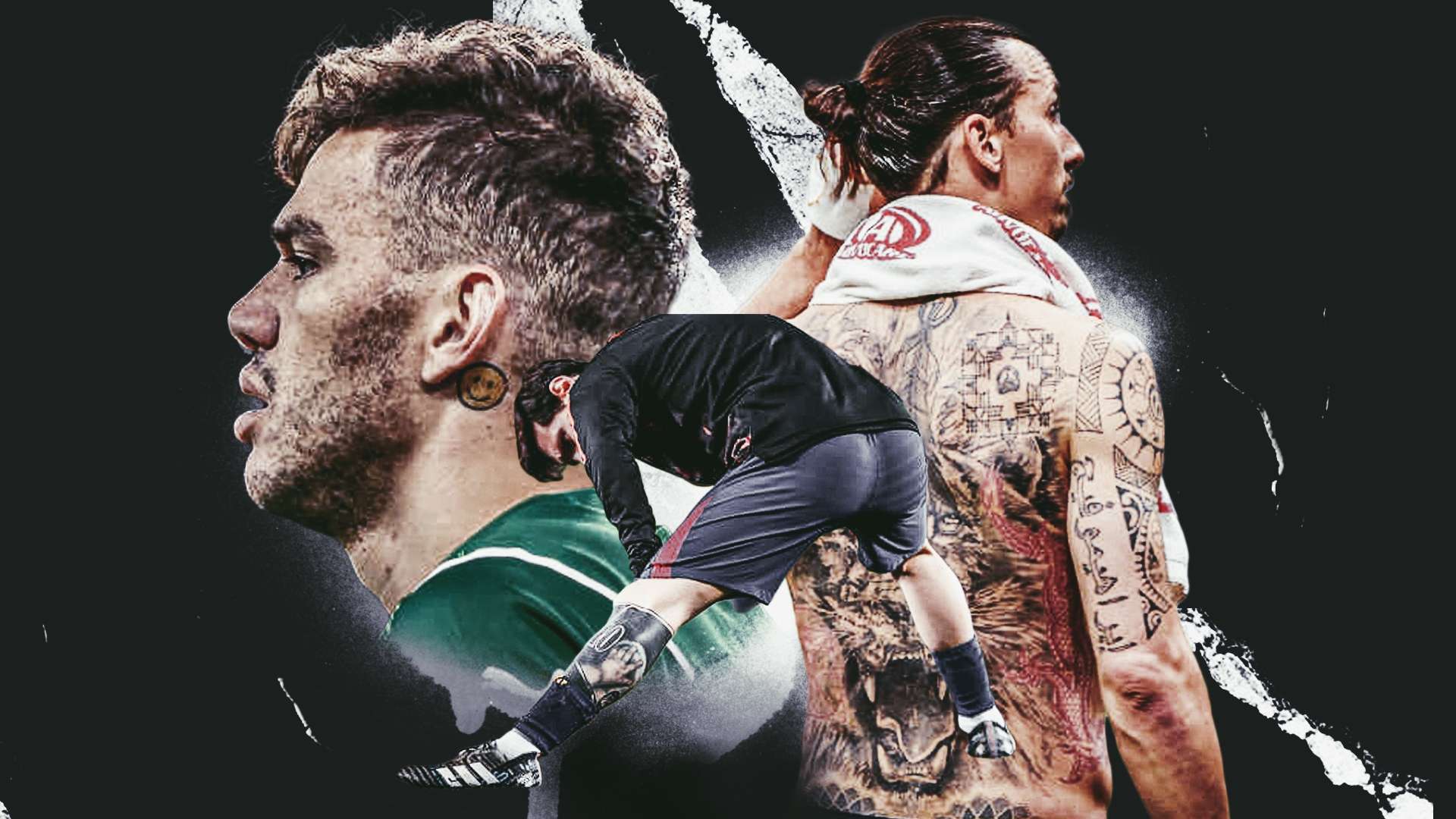NBA选秀