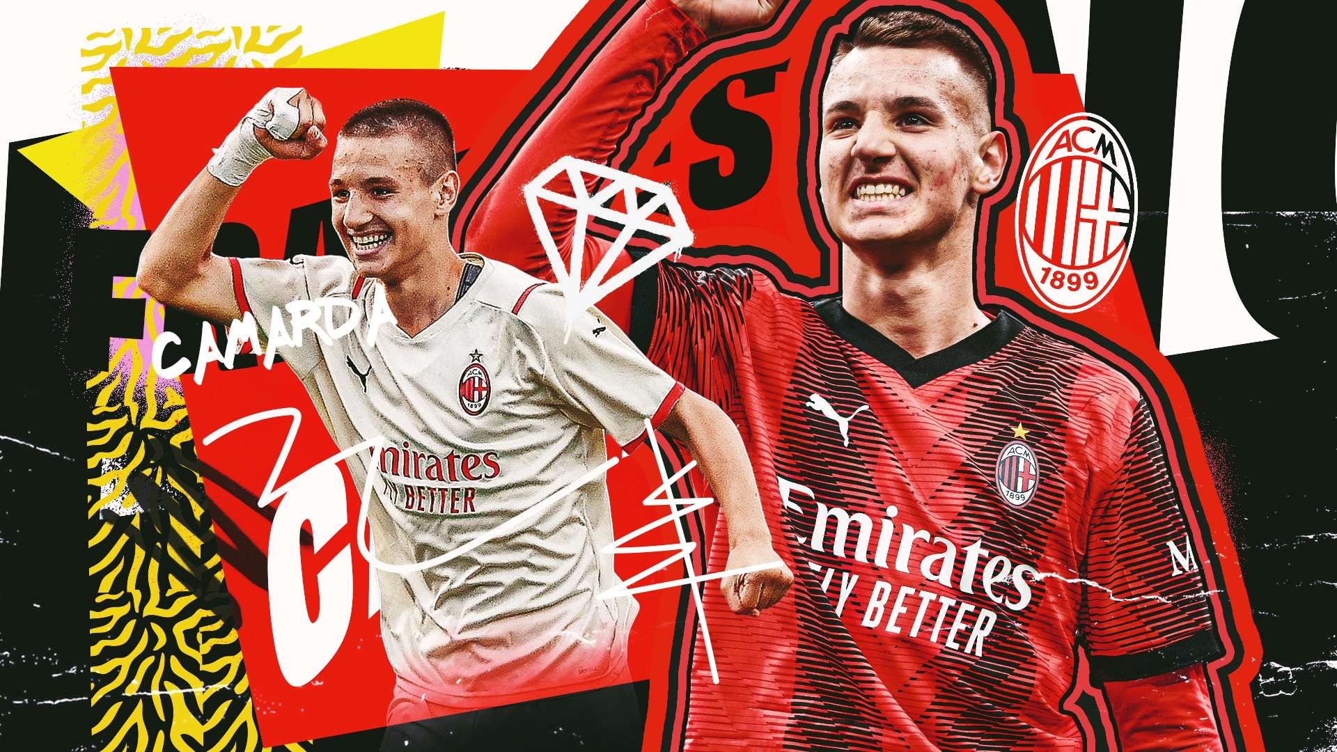 AFC