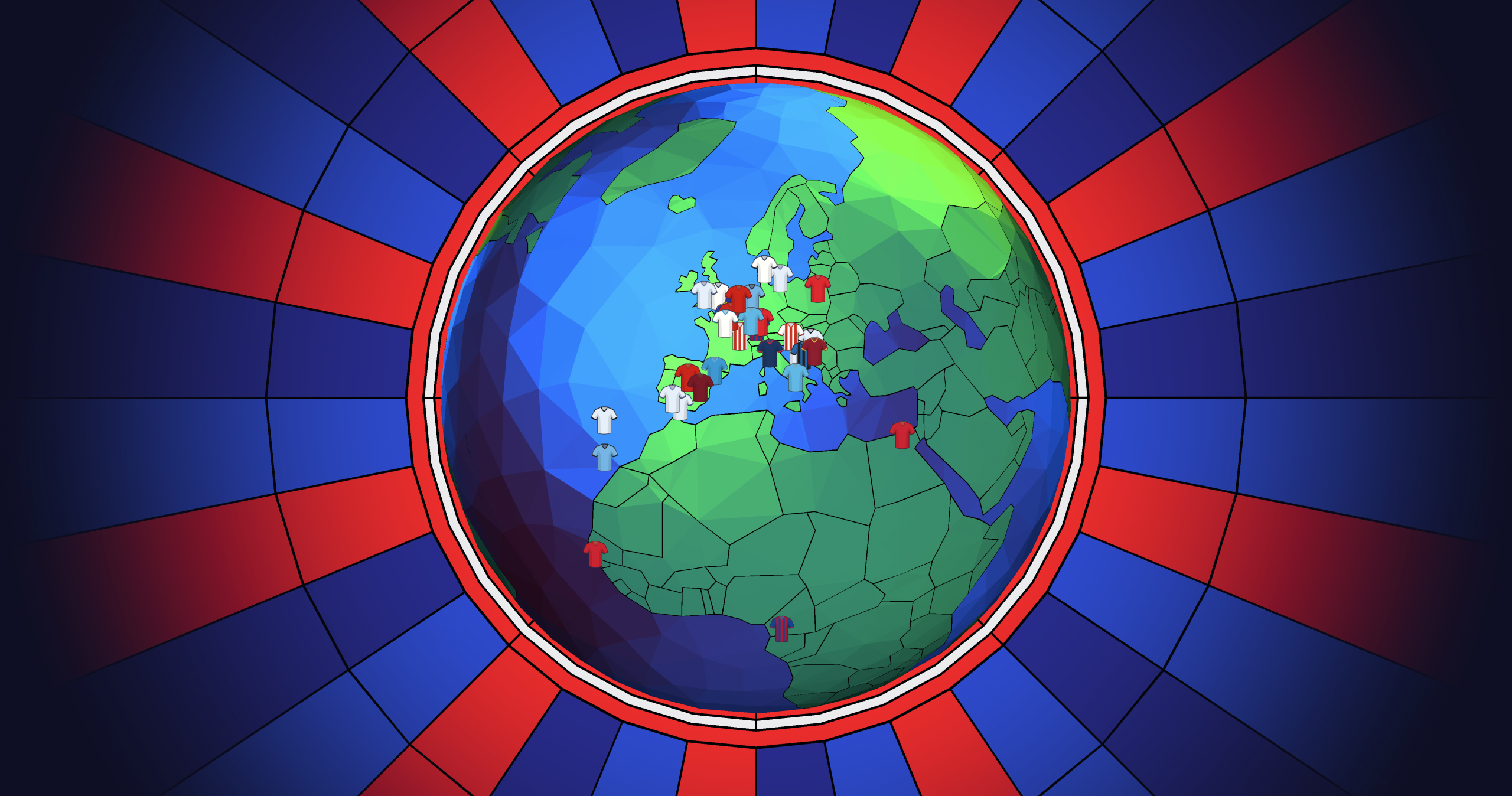 UEFA