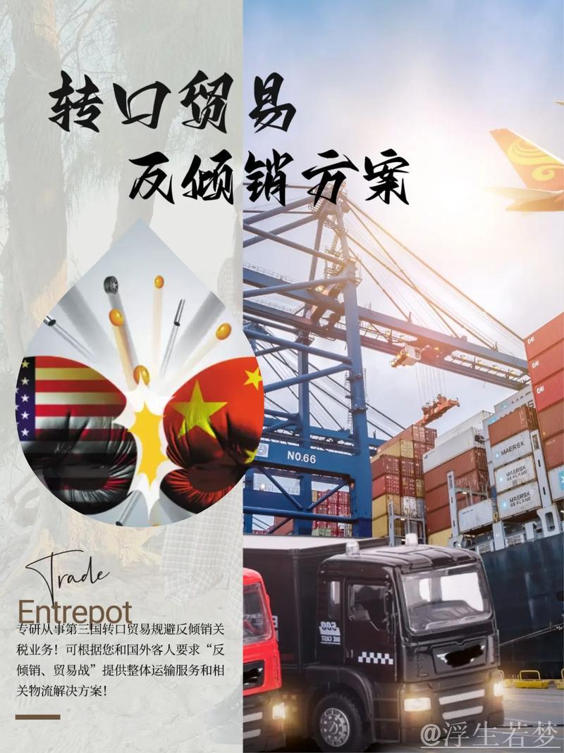 内外兼修丨滞销外贸罐头如何打开内销新蓝海？