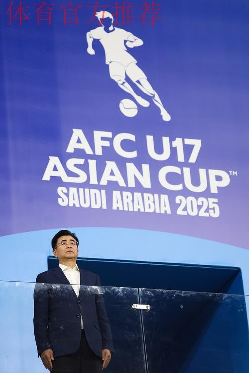 燕京啤酒2019中国足协杯重燃战火 第一轮首日13支球队晋级