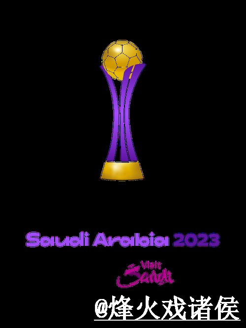 2026世界杯手机官网常见误区,最新地址和旧地址问题别弄错 2026世界杯手机官网常见误区,最新地址和旧地址问题别弄错