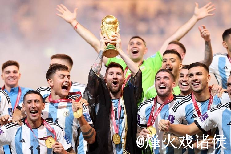 2026世界杯球队预测入口更新,临场信息和新手判断别弄错 2026世界杯球队预测入口更新,临场信息和新手判断别弄错