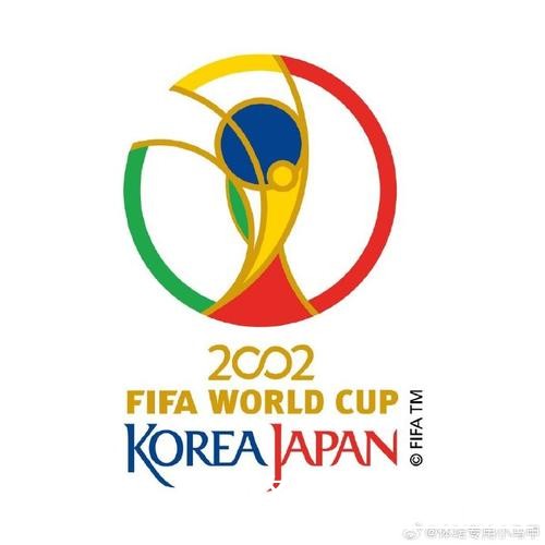 世界杯外围入口备用入口整理，地址变化和备用入口说明