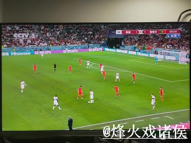 美加墨世界杯直播入口常见误区，赛前进入和播放问题别弄错