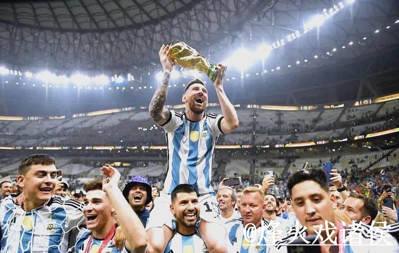 2026世界杯冠军竞猜入口推荐，入口更新和常见疑问别找错