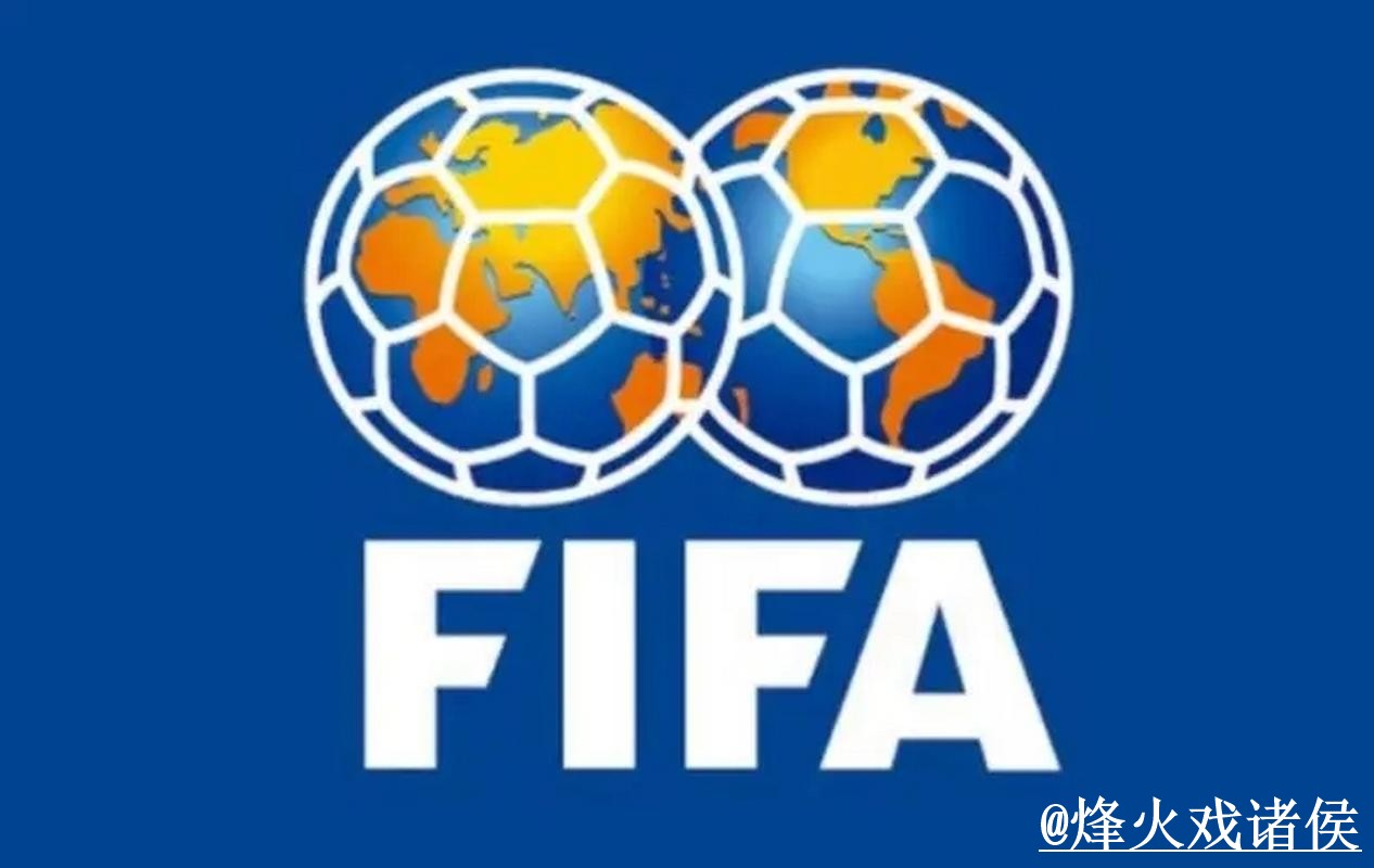 2026世界杯手机下注手机端指南，最新地址和旧地址失效整理