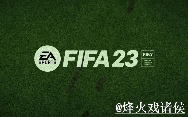 世界杯下注网址避坑说明,平台辨别和入口稳定性要注意 世界杯下注网址避坑说明,平台辨别和入口稳定性要注意