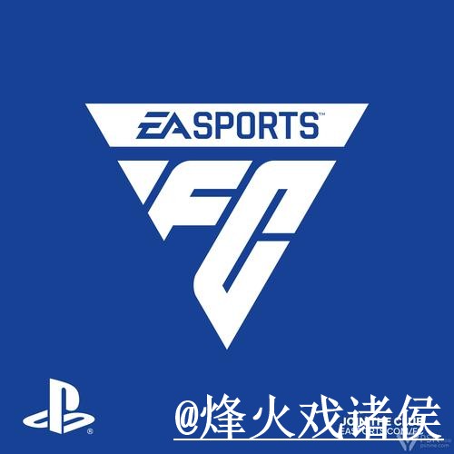 2026世界杯竞猜APP网站推荐,使用体验与平台稳定参考 2026世界杯竞猜APP网站推荐,使用体验与平台稳定参考