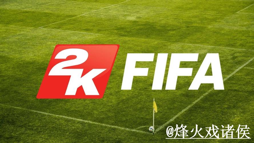 2026世界杯竞猜官网避坑说明,常见疑问和新手参与要注意 2026世界杯竞猜官网避坑说明,常见疑问和新手参与要注意
