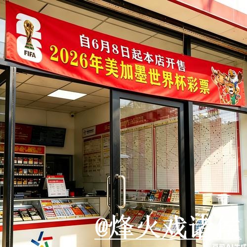 2026世界杯官网平台推荐,登录问题和手机端进入怎么选 2026世界杯官网平台推荐,登录问题和手机端进入怎么选