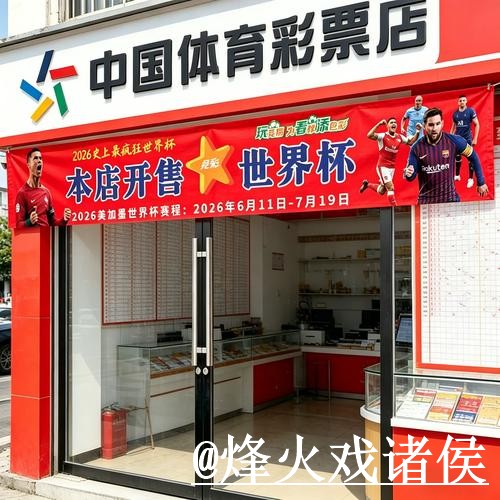 美加墨世界杯投注入口问题解析，网页版区别与登录方式说明