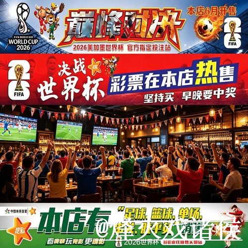世界杯投注地址常见问题整理,入口地址和最新地址说明 世界杯投注地址常见问题整理,入口地址和最新地址说明