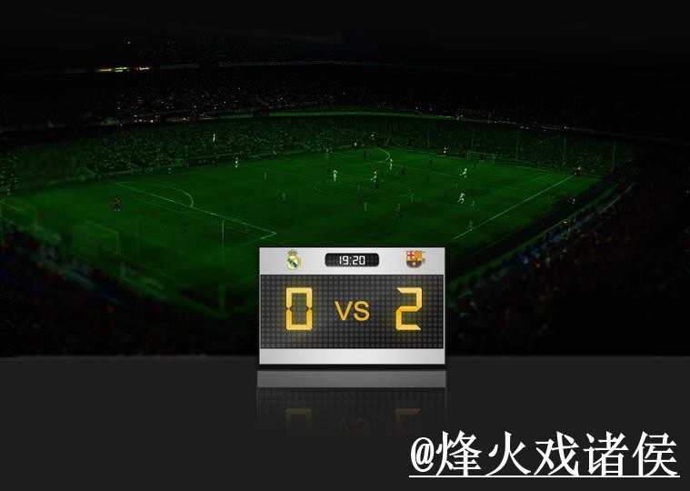 2026世界杯比分预测入口整理，新手判断与冷门方向参考