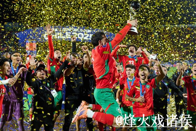 美加墨世界杯即时比分平台推荐，赛中变化和APP入口怎么选