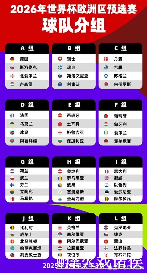 2026世界杯小组赛官网经验分享，旧地址问题和真假辨别别忽略