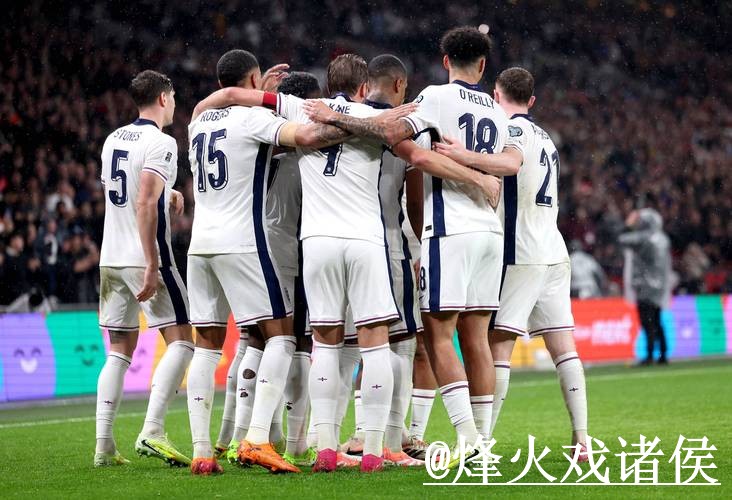 美加墨世界杯比分竞猜备用入口整理，玩法规则和入口更新说明