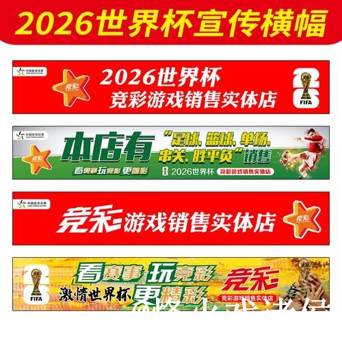 美加墨世界杯外围网站注意事项，平台稳定性和登录问题整理