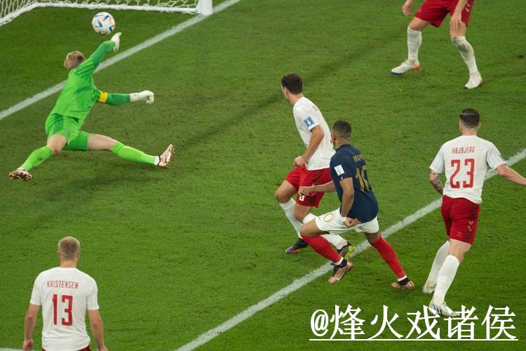 2026世界杯盘口走势打不开怎么办？赔率区别和赛中走势整理