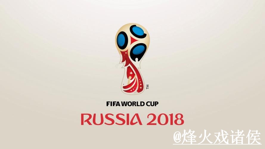 世界杯下注官网备用入口整理,使用体验和进入方式说明 世界杯下注官网备用入口整理,使用体验和进入方式说明