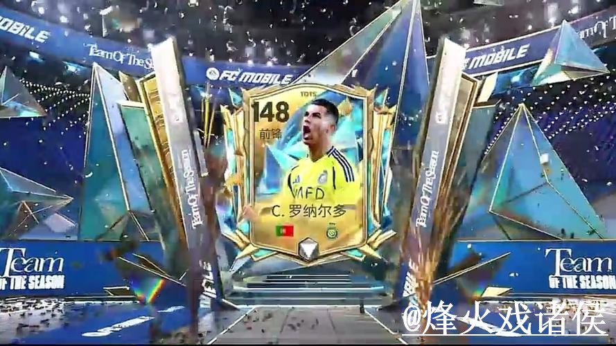 2026世界杯下注网站问题解析,网页版入口与备用入口说明 2026世界杯下注网站问题解析,网页版入口与备用入口说明