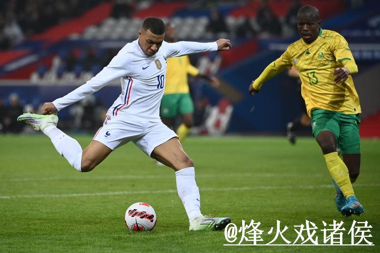 2026世界杯今晚赛事滚球盘口整理,新手入门和实时盘口说明 2026世界杯今晚赛事滚球盘口整理,新手入门和实时盘口说明