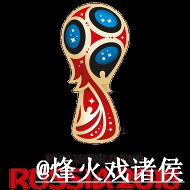2026世界杯官方入口靠谱吗?网页版使用和最新地址要注意 2026世界杯官方入口靠谱吗?网页版使用和最新地址要注意