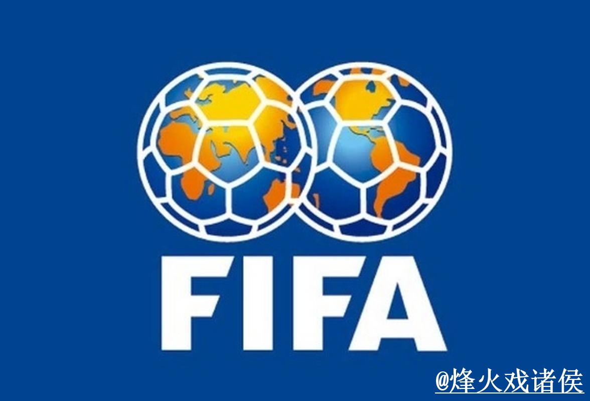 2026世界杯滚球玩法备用入口整理,赛前盘口区别和盘口节奏说明 2026世界杯滚球玩法备用入口整理,赛前盘口区别和盘口节奏说明